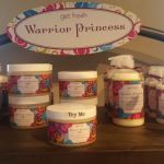 Ella Cress Skin Care