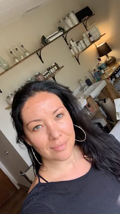 Clove Studios Picture 1