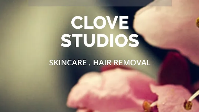 Clove Studios Picture 2
