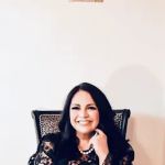 Lemonade Lashes, Skincare and Nails