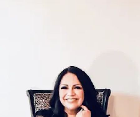 Lemonade Lashes, Skincare and Nails