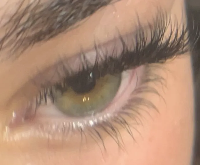 Lemonade Lashes, Skincare and Nails Picture 6