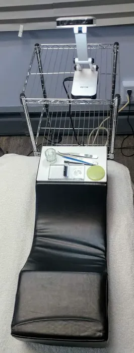 Milagro Skin Health Picture 5