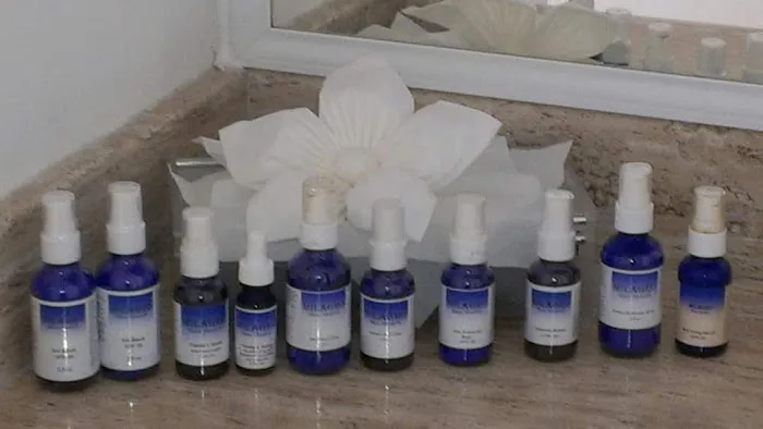 Milagro Skin Health Picture 3