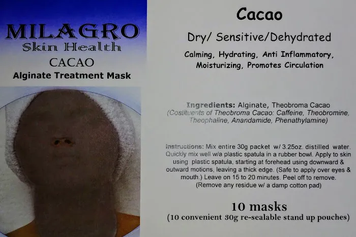 Milagro Skin Health Picture 7
