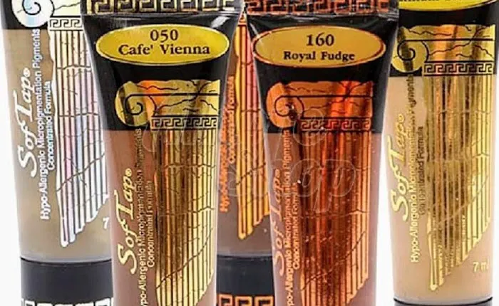 Milagro Skin Health Picture 2