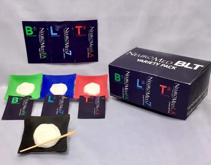 Milagro Skin Health Picture 1