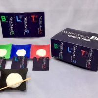 Milagro Skin Health ico