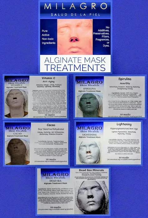 Milagro Skin Health Picture 8