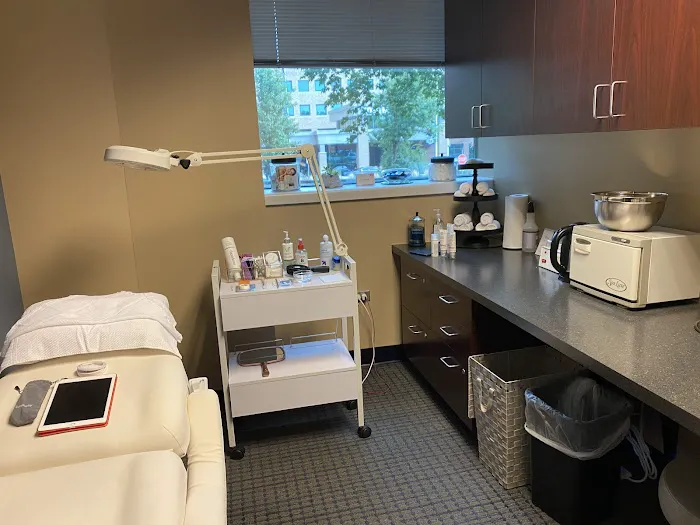 Smoothe Denver Picture 3