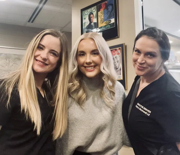 Smoothe Denver Picture 2