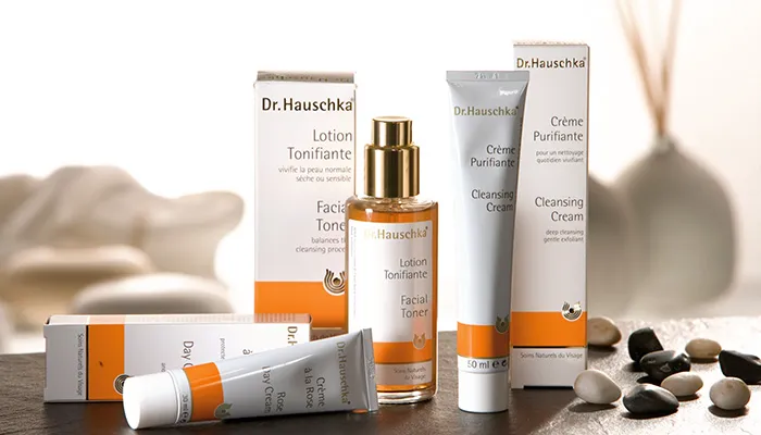 Smoothe Denver Picture 7