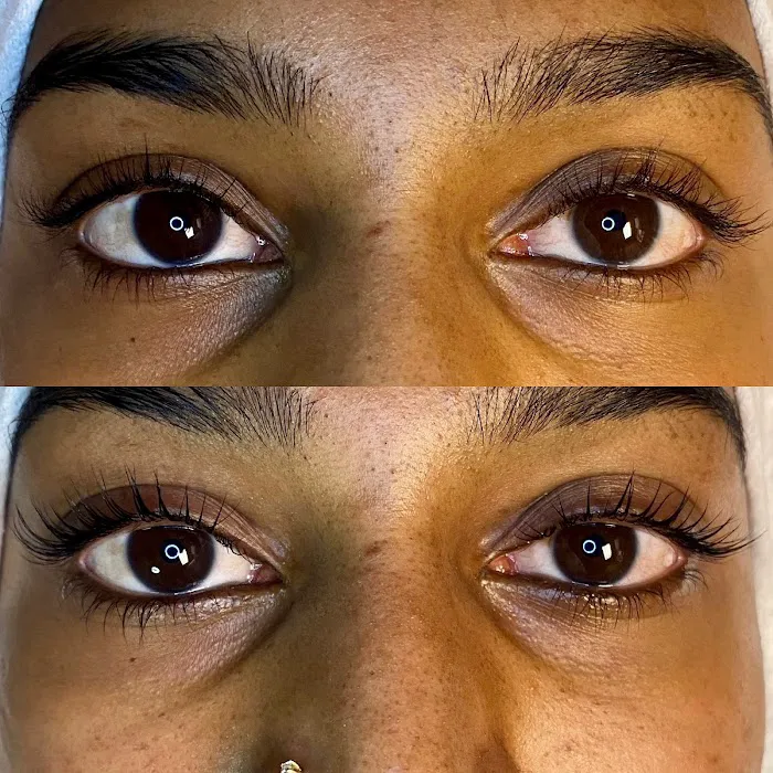 Smoothe Denver Picture 6