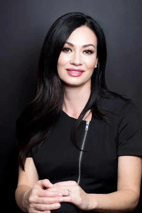 Smoothe Denver Picture 4