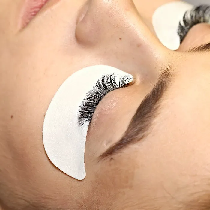 Smoothe Denver Picture 5