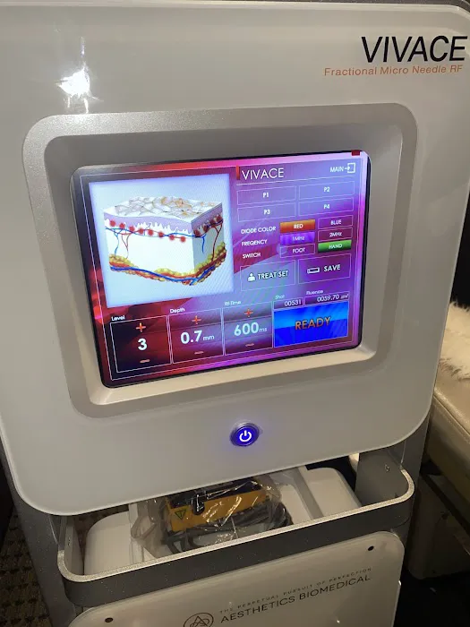 Smoothe Denver Picture 8