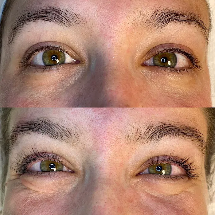 Smoothe Denver Picture 9