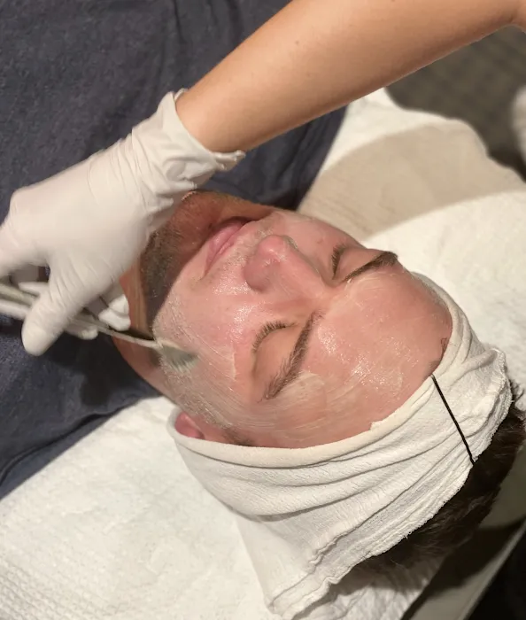 Smoothe Denver Picture 10