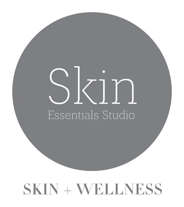 Skin Essentials Studio Picture 4