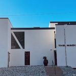 Skin Essentials Studio