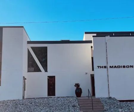 Skin Essentials Studio