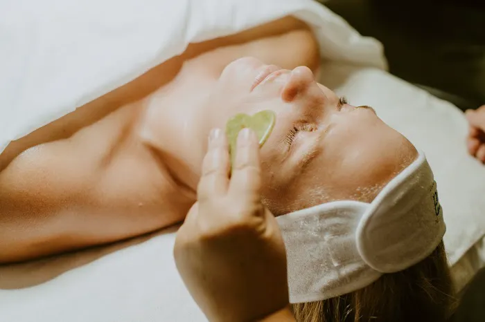 Skin Essentials Studio Picture 3