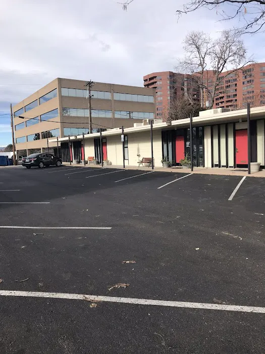 Nekadam Skin Esthetics Picture 2