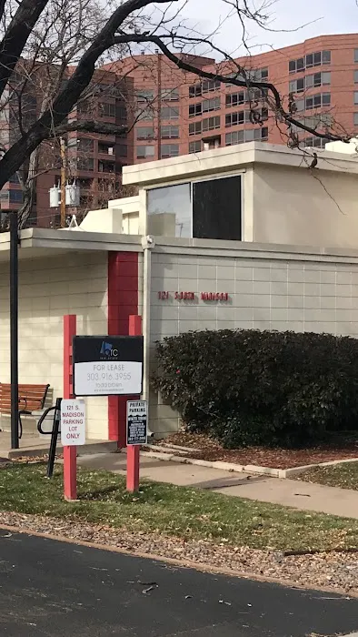 Nekadam Skin Esthetics Picture 1