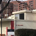 Nekadam Skin Esthetics