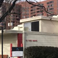 Nekadam Skin Esthetics ico