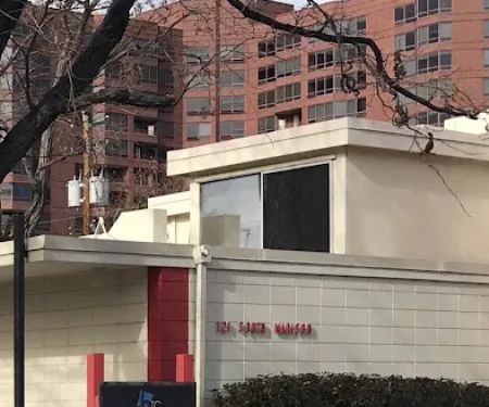 Nekadam Skin Esthetics