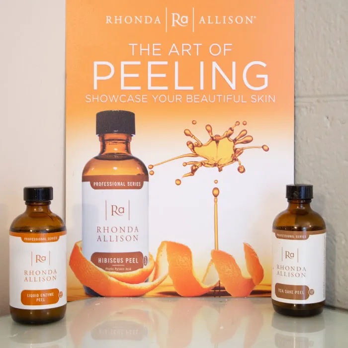 Nekadam Skin Esthetics Picture 3