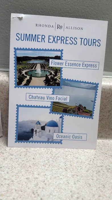 Nekadam Skin Esthetics Picture 5