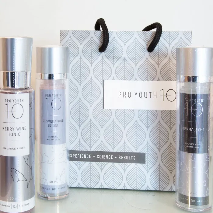 Nekadam Skin Esthetics Picture 7