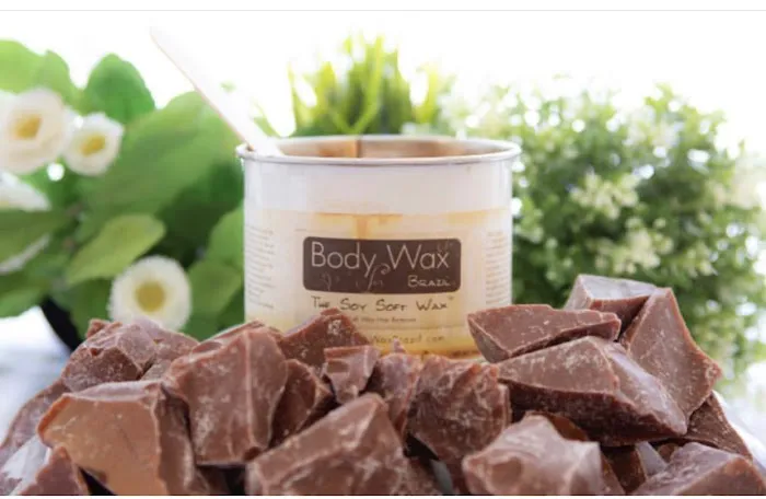 Nekadam Skin Esthetics Picture 4