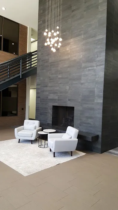 Cara Mia Dermatology Picture 1