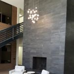 Cara Mia Dermatology