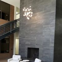 Cara Mia Dermatology ico