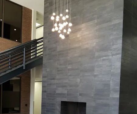 Cara Mia Dermatology