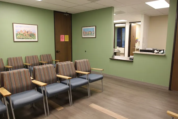 Cara Mia Dermatology Picture 3