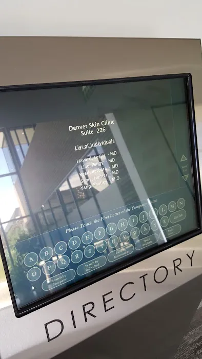 Cara Mia Dermatology Picture 2