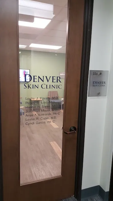 Cara Mia Dermatology Picture 4