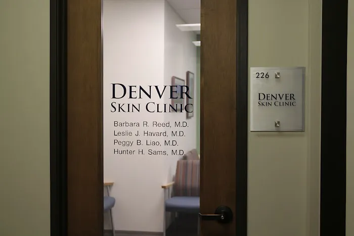 Cara Mia Dermatology Picture 5