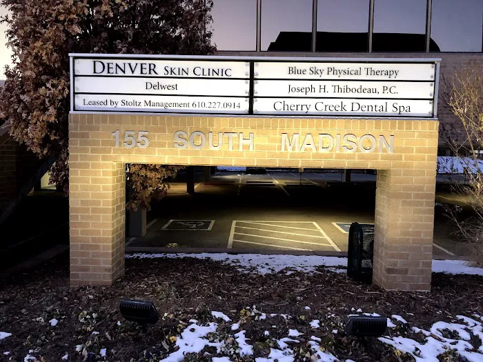 Cara Mia Dermatology Picture 9