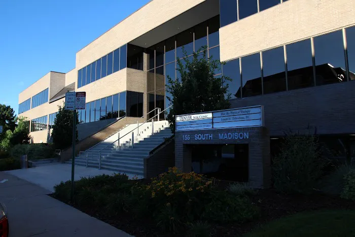 Cara Mia Dermatology Picture 6