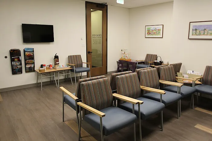 Cara Mia Dermatology Picture 7