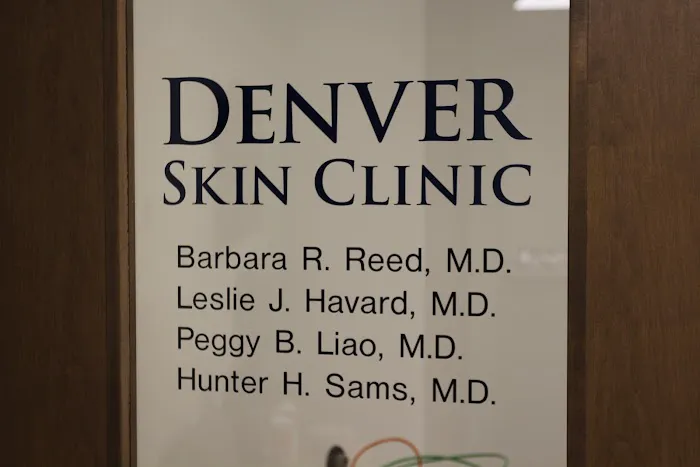 Cara Mia Dermatology Picture 8