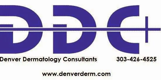 Cara Mia Dermatology Picture 1