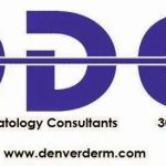 Cara Mia Dermatology