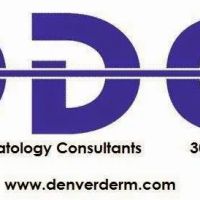 Cara Mia Dermatology ico